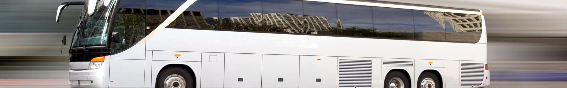 Fahrschule STIPEK - leichter geht's nicht!