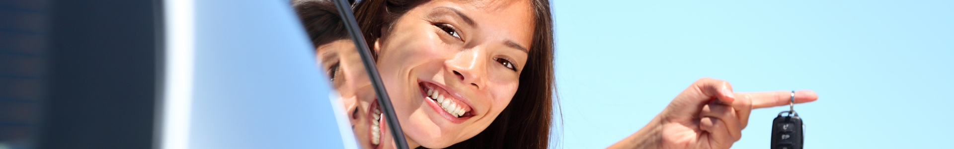 Fahrschule STIPEK - leichter geht's nicht!