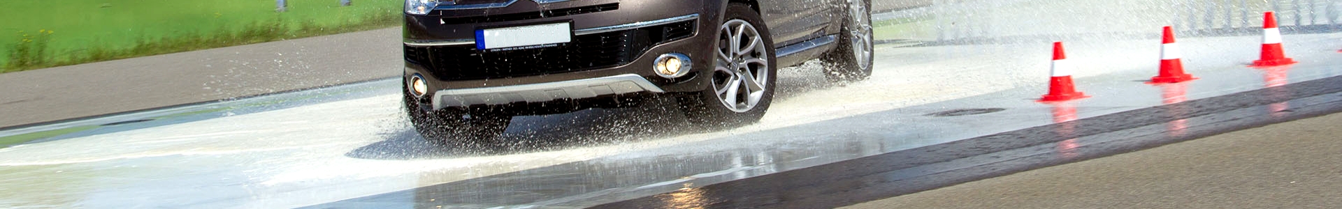 Fahrschule STIPEK - leichter geht's nicht!