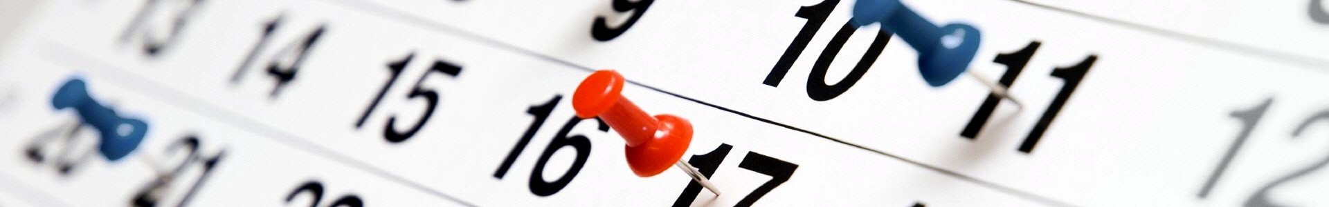 Fahrschule STIPEK - leichter geht's nicht!