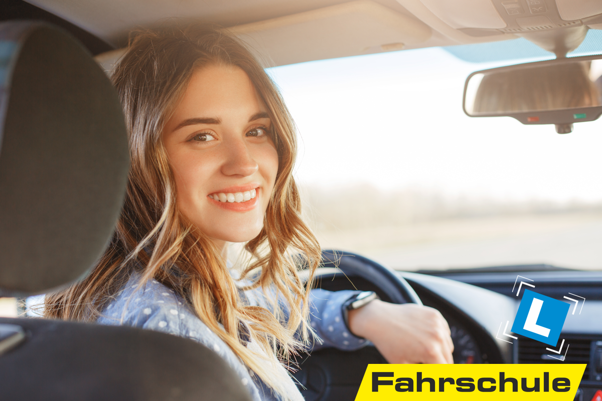 Fahrschule STIPEK - leichter geht's nicht!
