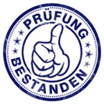 Fahrschule STIPEK - leichter geht's micht!