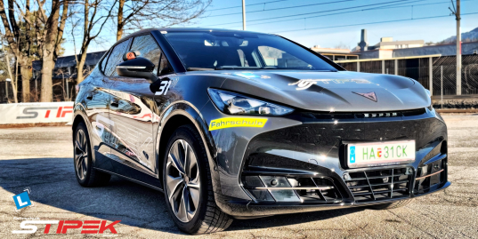 Fahrschule STIPEK - leichter geht's nicht!